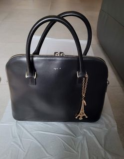 （分類：）位於 。 由 lunglai6178 提交（商品編號 1124640423，圖片 1）。簡介： 。
