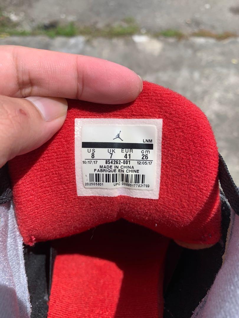 Black cement discount 3 size 12