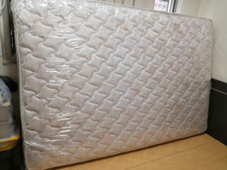 （分類：）位於 。 由 henrytck88 提交（商品編號 1124657817，圖片 1）。簡介： 。