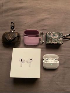 (Category: ) located in . Submitted by gin19 (Listing ID 1124665503, Image 1). Description: .