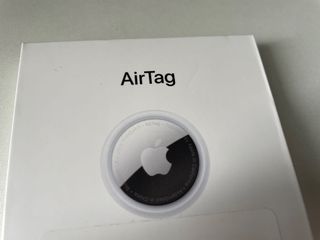 （分類：）位於 。 由 kitman_l 提交（商品編號 1124561101，圖片 1）。簡介： 。