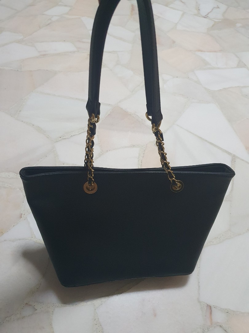 aldo tote bag Kelvin Teknik A arjlA ve Manuel A laA lama MakinalarA
