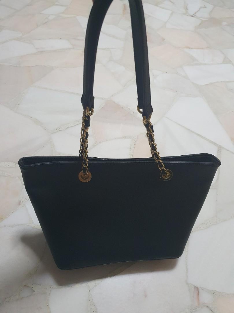 Aldo shopper bag online