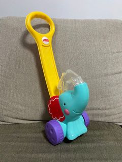 (Category: ) located in . Submitted by nestby (Listing ID 1124555103, Image 1). Description: .
