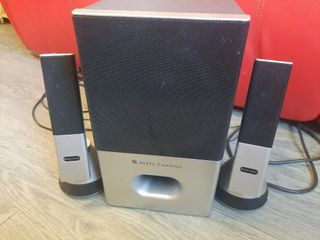 （分類：）位於 。 由 power8594 提交（商品編號 1124538358，圖片 1）。簡介： 。