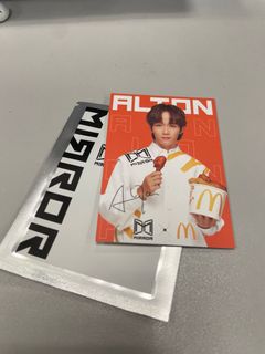 （分類：）位於 。 由 tedted6750 提交（商品編號 1124522856，圖片 1）。簡介： 。