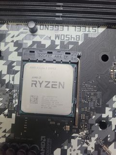 （分類：）位於 。 由 larry998 提交（商品編號 1124519448，圖片 1）。簡介： 。