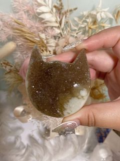 (Category: ) located in . Submitted by cheap.thrillss (Listing ID 1124637786, Image 1). Description: .