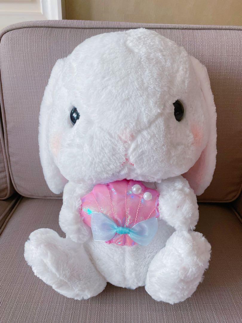 original webkinz pets