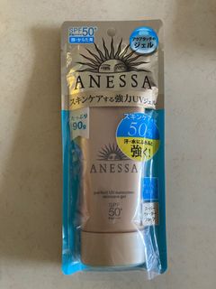 （分類：）位於 。 由 chan624 提交（商品編號 1124548566，圖片 1）。簡介： 。