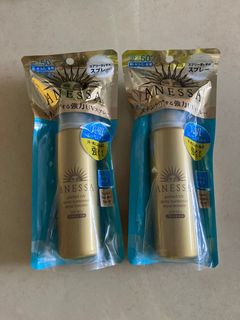 （分類：）位於 。 由 chan624 提交（商品編號 1124549367，圖片 1）。簡介： 。