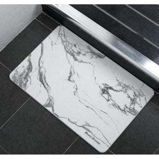 (Category: ) located in . Submitted by rrcc0512 (Listing ID 1124683932, Image 1). Description: .