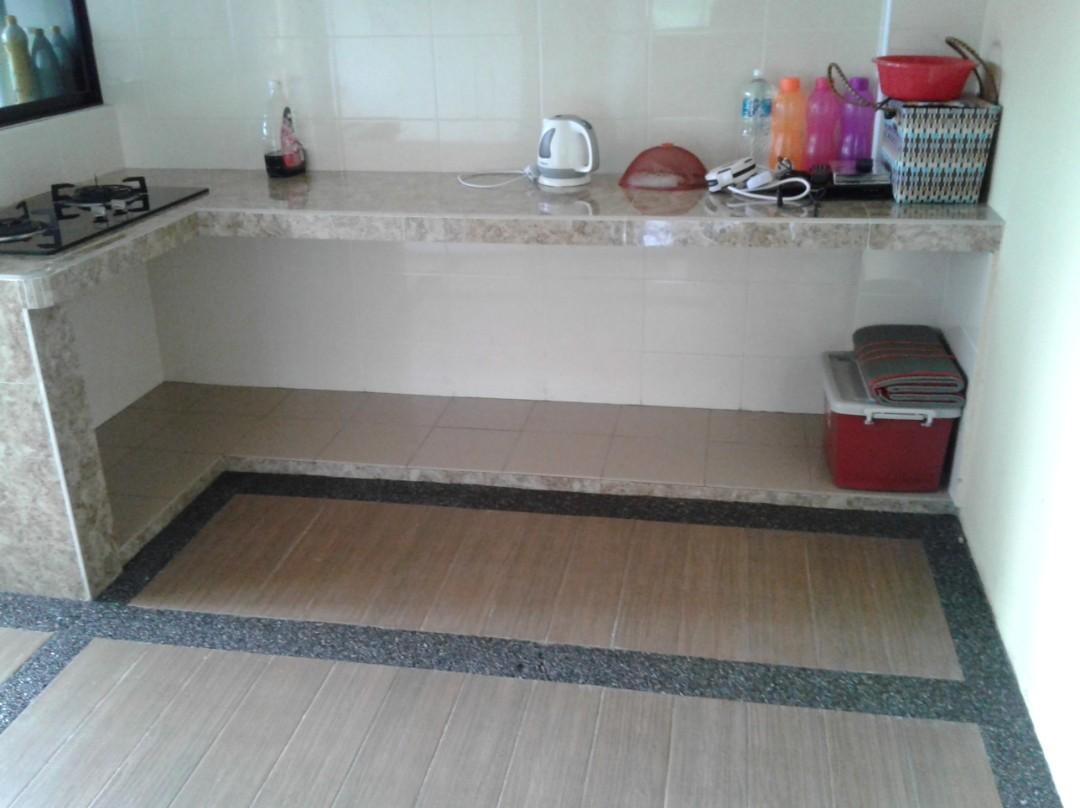 Apartment Serindit Balakong, Property, Rentals on Carousell