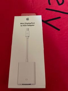 (Category: ) located in . Submitted by baobllim (Listing ID 1124526063, Image 1). Description: .