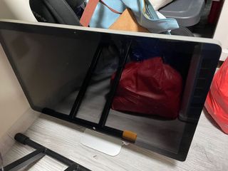 （分類：）位於 。 由 fatfatbb 提交（商品編號 1124683765，圖片 1）。簡介： 。