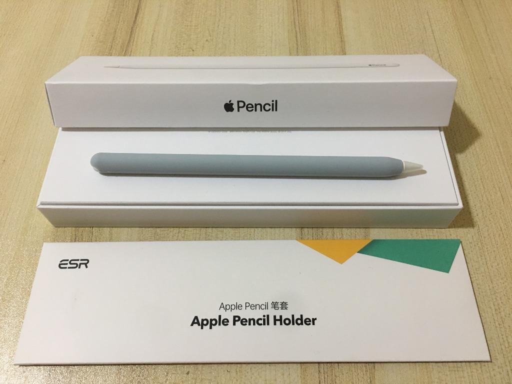 Apple Pencil 2, Computers & Tech, Parts & Accessories, Other