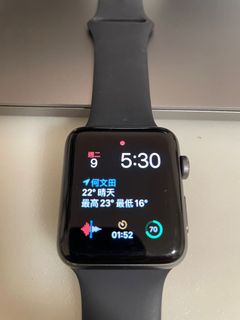 （分類：）位於 。 由 choyjeffrey 提交（商品編號 1124621036，圖片 1）。簡介： 。