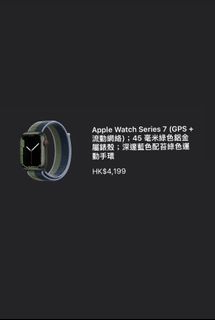 （分類：）位於 。 由 lhy1113 提交（商品編號 1124556825，圖片 1）。簡介： 。
