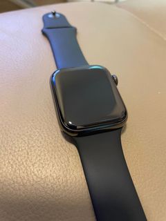 （分類：）位於 。 由 man8090 提交（商品編號 1124671104，圖片 1）。簡介： 。
