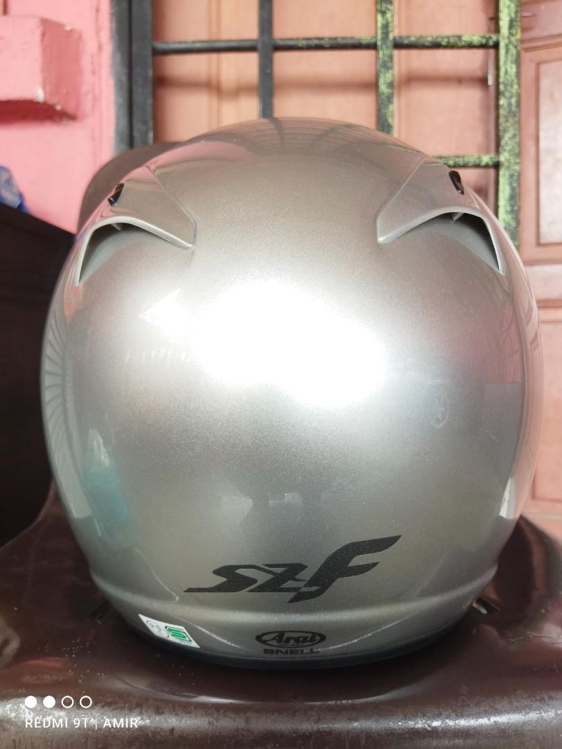 Arai szf shop