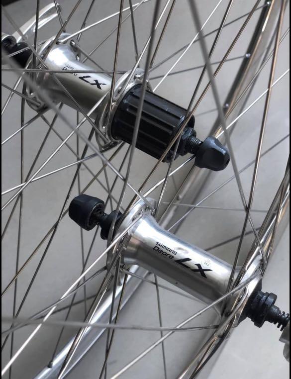 ARAYA SA-730 手組ホイール シルバー ARAYA SA-730 手組ホイール シルバー backend=imagemagick