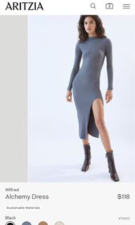 (Category: ) located in . Submitted by shopmeeee (Listing ID 1124549380, Image 1). Description: .