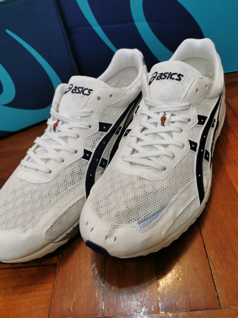 New asics skysensor store japan 2019