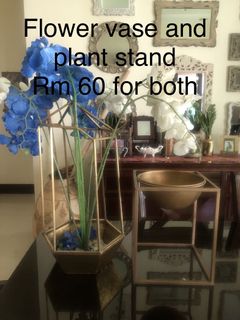 (Category: ) located in . Submitted by raajsmom (Listing ID 1124560673, Image 1). Description: .