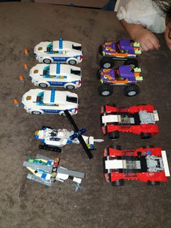 (Category: ) located in . Submitted by jamieannmatt (Listing ID 1124564465, Image 1). Description: .