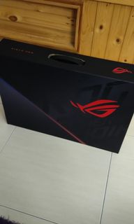 (Category: ) located in . Submitted by amirul2727 (Listing ID 1124593855, Image 1). Description: .