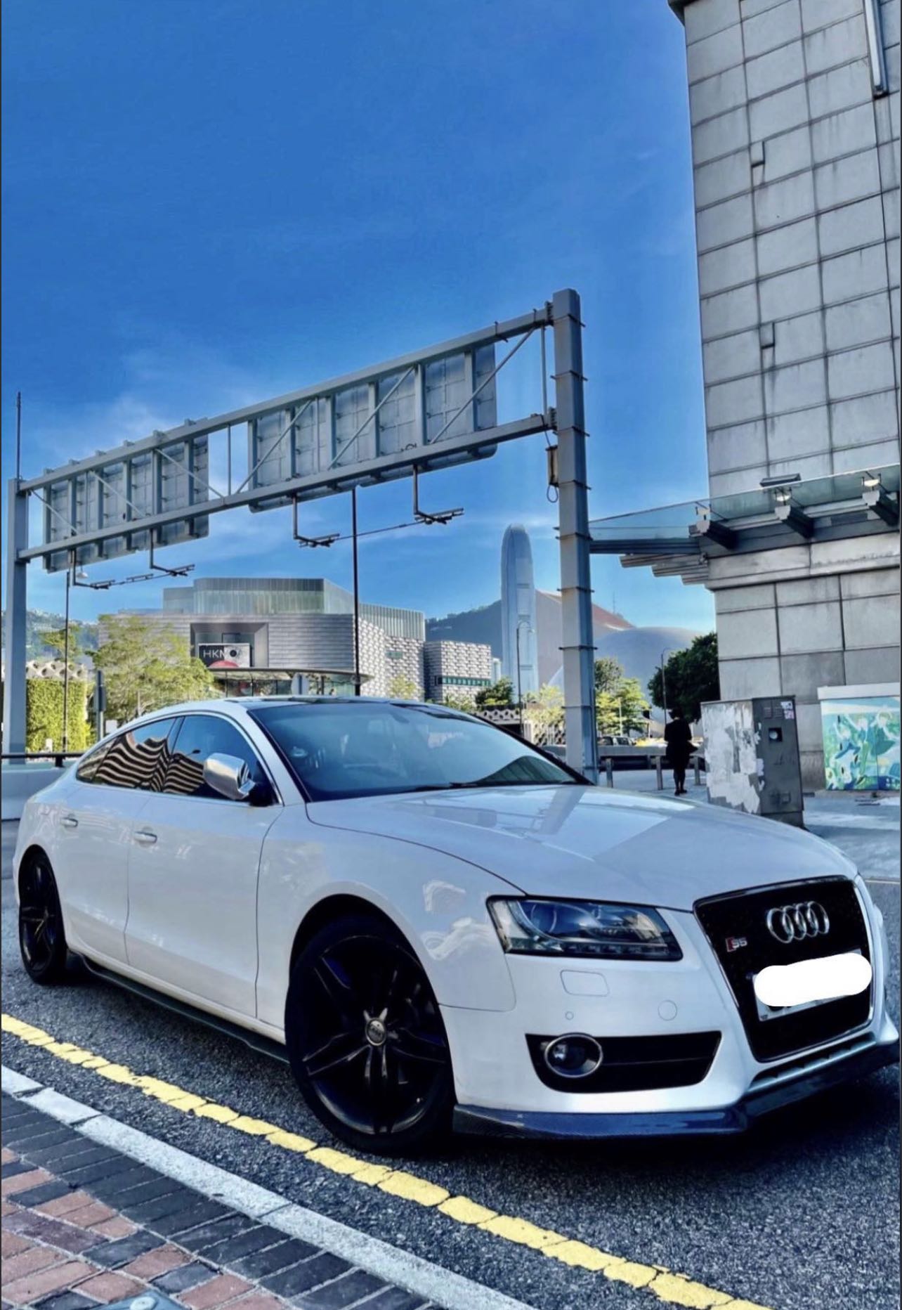 （分類：）位於 。 由 nabeel.mg 提交（商品編號 1124148872，圖片 1）。簡介： 。