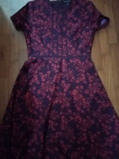 (Category: ) located in . Submitted by clearstuffs2022 (Listing ID 1124592572, Image 1). Description: .