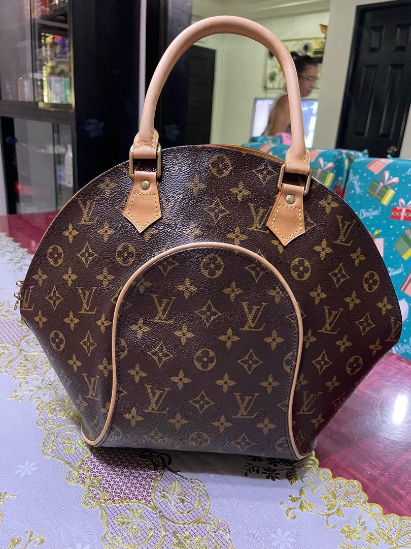 Louis Vuitton Ellipse GM for Sale in Las Vegas, NV - OfferUp