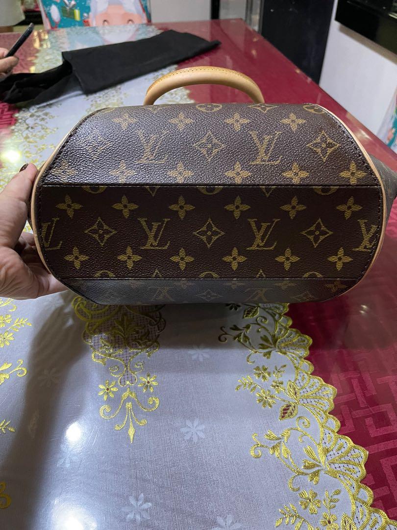 Louis Vuitton Ellipse GM for Sale in Las Vegas, NV - OfferUp