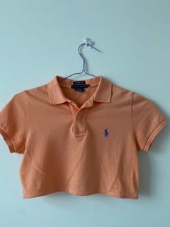 (Category: ) located in . Submitted by closetsuperlover (Listing ID 1124618670, Image 1). Description: .