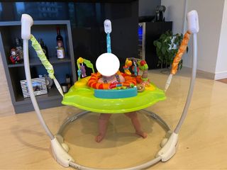 (Category: ) located in . Submitted by annamariatherese (Listing ID 1124527153, Image 1). Description: .
