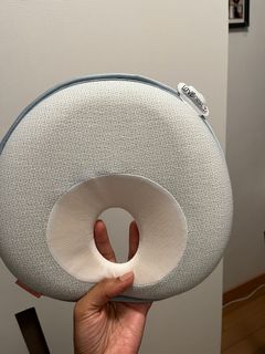 （分類：）位於 。 由 stinger83 提交（商品編號 1124528614，圖片 1）。簡介： 。