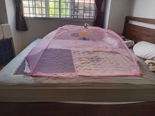 (Category: ) located in . Submitted by shoonkhee (Listing ID 1124605274, Image 1). Description: .