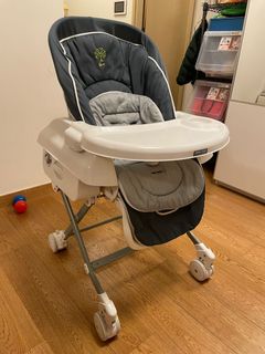 （分類：）位於 。 由 calibaby 提交（商品編號 1124639569，圖片 1）。簡介： 。