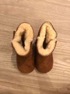 （分類：）位於 。 由 bbfamitems 提交（商品編號 1124548243，圖片 1）。簡介： 。