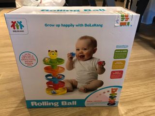 （分類：）位於 。 由 bbfamitems 提交（商品編號 1124573417，圖片 1）。簡介： 。