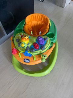 (Category: ) located in . Submitted by annamariatherese (Listing ID 1124527768, Image 1). Description: .