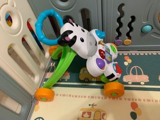 （分類：）位於 。 由 mary.2018 提交（商品編號 1124571192，圖片 1）。簡介： 。