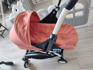 （分類：）位於 。 由 emilyfong26 提交（商品編號 1124568623，圖片 1）。簡介： 。