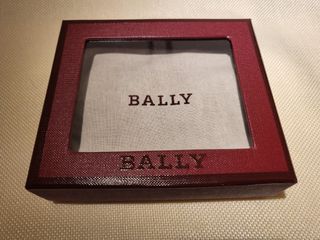 （分類：）位於 。 由 bexchange 提交（商品編號 1124646188，圖片 1）。簡介： 。