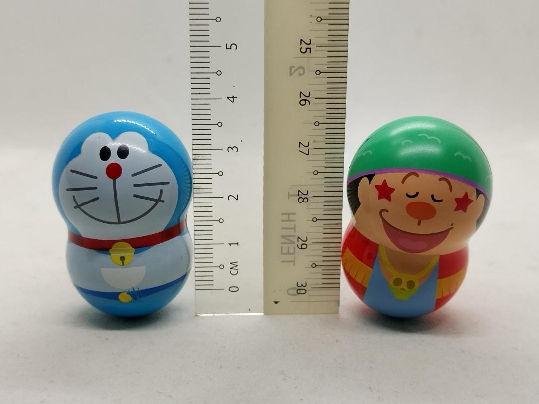 bandai-coo-nuts-doraemon-doraemon-giant-singing-costume