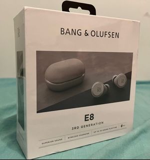 （分類：）位於 。 由 88883333k 提交（商品編號 1124647643，圖片 1）。簡介： 。