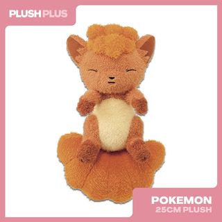 (Category: ) located in . Submitted by plushplus (Listing ID 1124597636, Image 1). Description: .