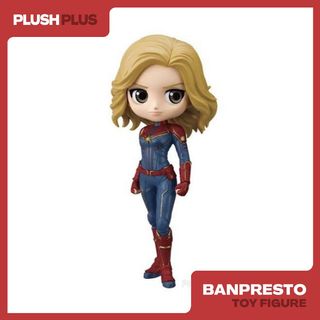 (Category: ) located in . Submitted by plushplus (Listing ID 1124597245, Image 1). Description: .