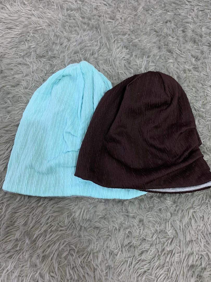 BARU topi anak 7rban MJ hat kids kupluk 
